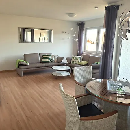 Bernkasteler Moselpanorama Bernkastel-Kues