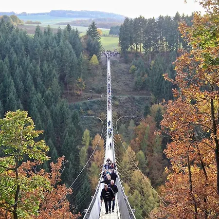Bernkasteler Moselpanorama *