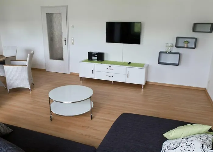 Bernkasteler Moselpanorama Bernkastel-Kues